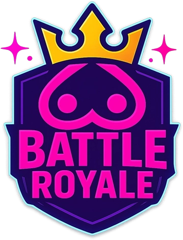 Battle Royale